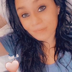 Meet your Posher, Joann